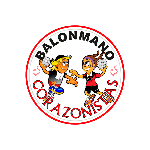 Corazonistas Eskubaloia