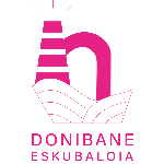 Donibane Eskubaloia