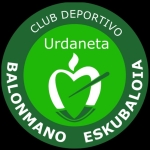 Urdaneta