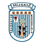 Muskiz Eskubaloia