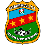 CD Riberalta