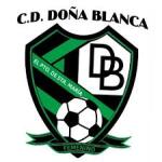 CD Doña Blanca