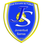 Juventud Sanse