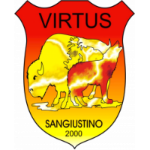 S.S.D. Virtus Sangiustino