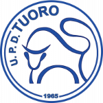 U.P.D. Tuoro