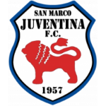 A.S.D. San Marco Juventina