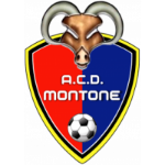 A.C.D. Montone