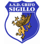 A.S.D. Grifo Sigillo