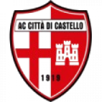 A.C. Città Di Castello