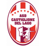 A.S.D. Castiglione Del Lago