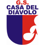 G.S.D. Casa Del Diavolo