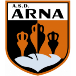 A.S.D. Arna