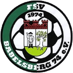 FSV Babelsberg 74 II