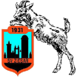 SV Ziesar 31