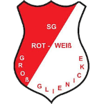 SpG Rot-Weiß Groß Glienicke/​Seeburger SV
