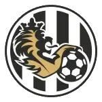 FC Hradec Králové U17