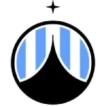 FC Slovan Liberec U17