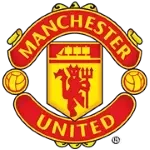 Manchester United U23