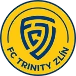 FC Zlín U17
