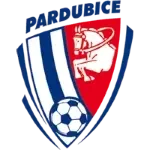 FK Pardubice U17