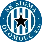 Sigma Olomouc U17