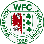 Werderaner FC Viktoria 1920 II