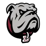 Dean Bulldogs