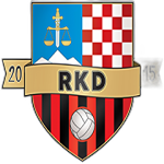 RK Dugopolje