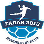 RK Zadar 2013