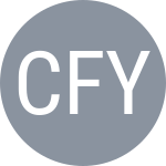 Caruana F / Young-Mathers S