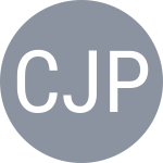 Charlton J / Puttergill C