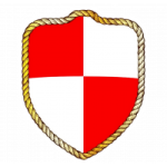 ASD Polisportiva Gaeta 1931