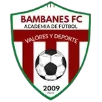 Academia Bambanes FC