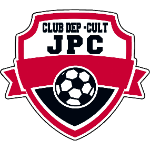 CDyC JPC