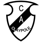 Claypole U20