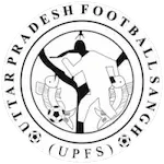 Uttar Pradesh