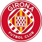 girona-u18