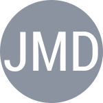 Jimenez M D / Arifadli Salim R A