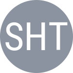 Sato H / Tse E