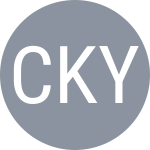 Cheung K Y / Cvijanovic J