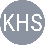 Kinoshita H / Sema E