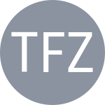 Tian F / Zhang Y