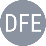 De Filippo E / Mazzola F