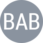 Bacaloni A / Battistone S