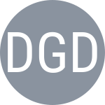 Dalmasso G / Drayton T