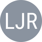 Loureiro J / Rodriguez R