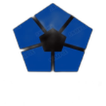 Blue Lock Santa Clara