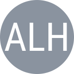 Allen L / Hallquist Lithen J