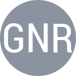 Ganagama N R / Orzabal G J I