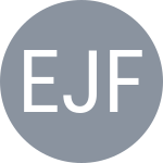 Echeverria J / Forcano I